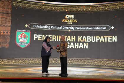 IMG 20240810 WA0006
