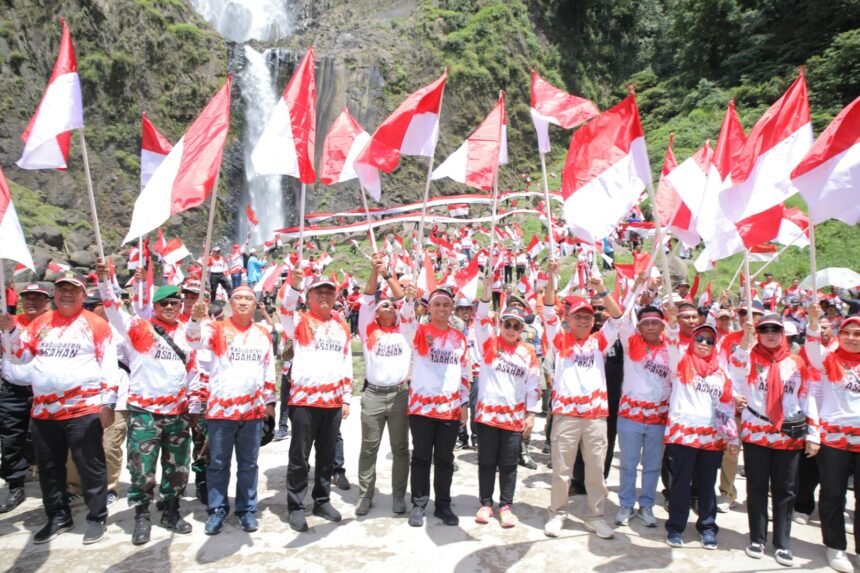 IMG 20240812 WA0001