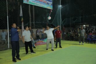 IMG 20240815 WA0023