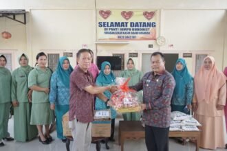IMG 20240815 WA0027
