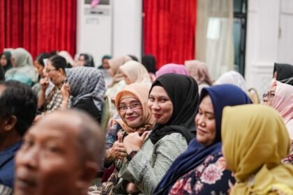 IMG 20240822 WA0028 1024x768 1