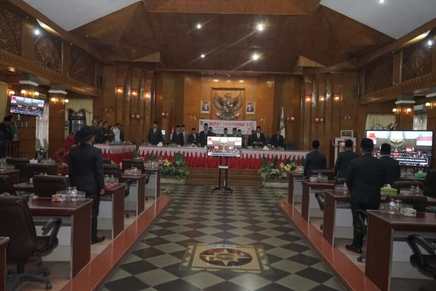IMG 20240825 WA0011