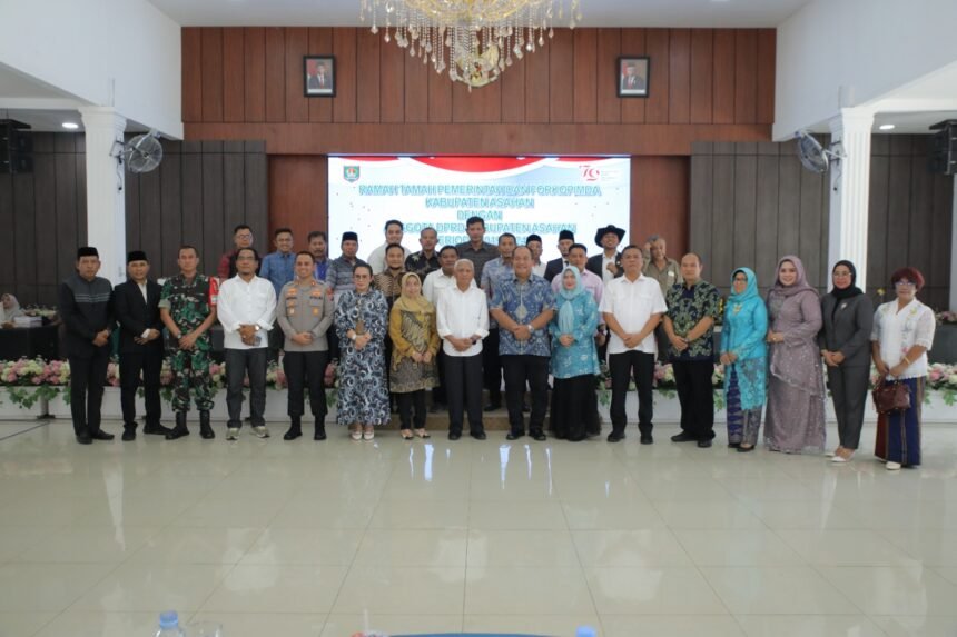 IMG 20240825 WA0015