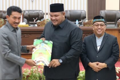 IMG 20240902 WA0045