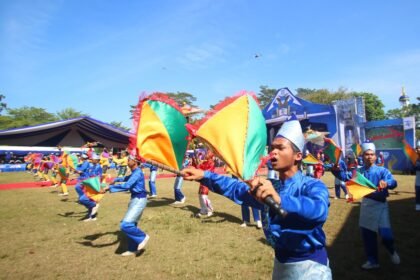 IMG 20240902 WA0049