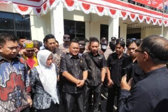 IMG 20240903 WA0021