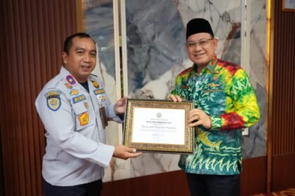 IMG 20240904 WA0007