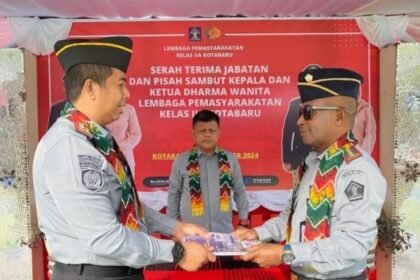 IMG 20240904 WA0019