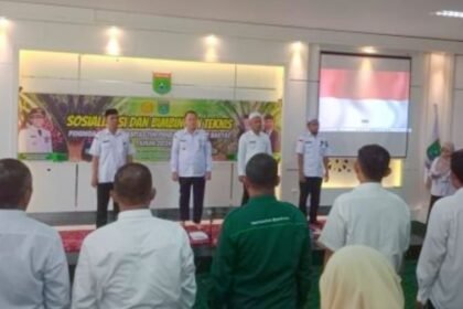 IMG 20240904 WA0027