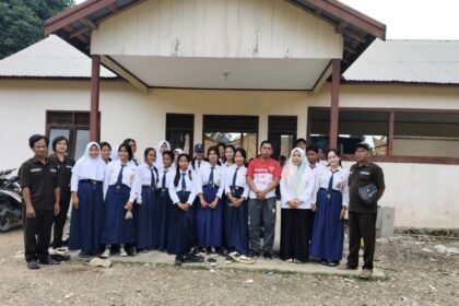 IMG 20240905 WA0011