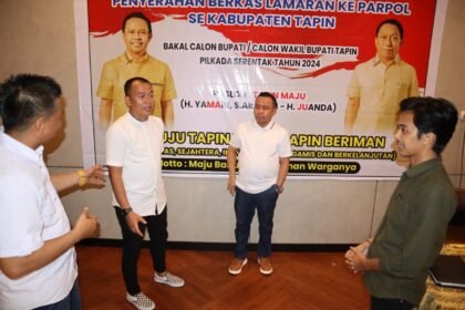 IMG 20240905 WA0020