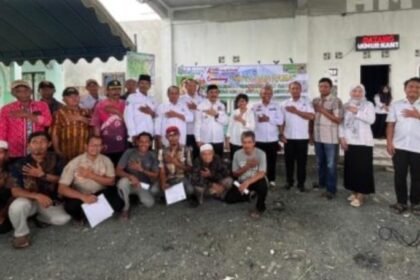 IMG 20240905 WA0027
