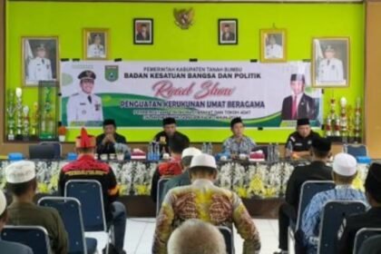 IMG 20240906 WA0012