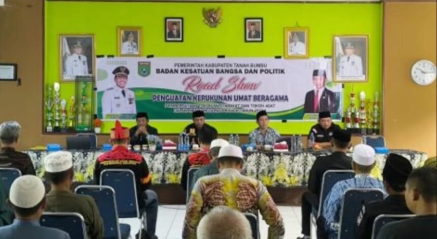 IMG 20240906 WA0012