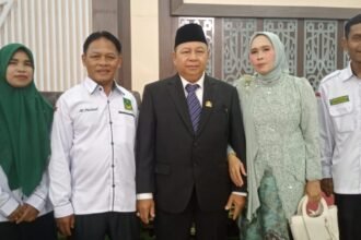 IMG 20240906 WA0016
