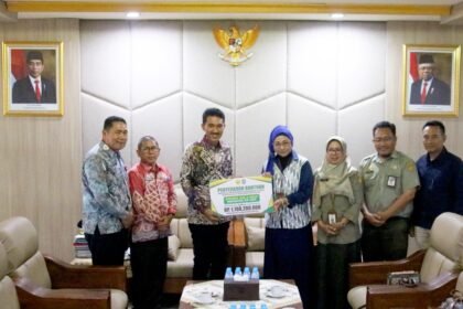 IMG 20240906 WA0021