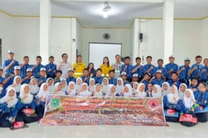 IMG 20240907 WA0020