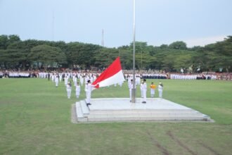 IMG 20240909 WA0002