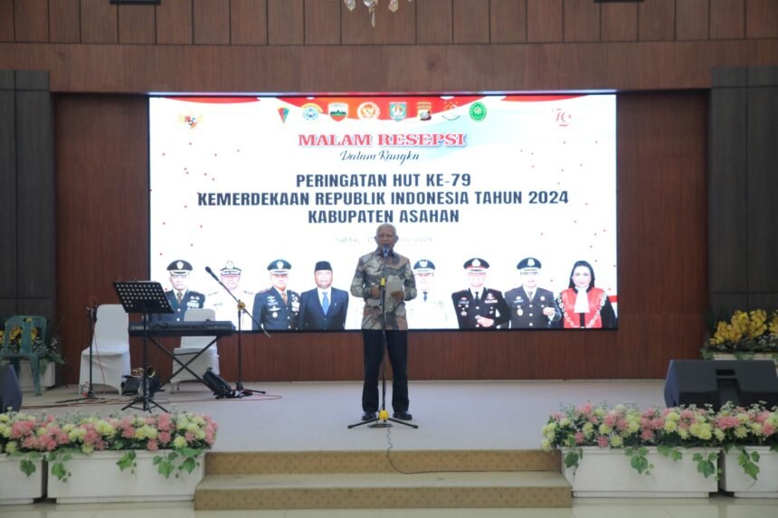 IMG 20240909 WA0003