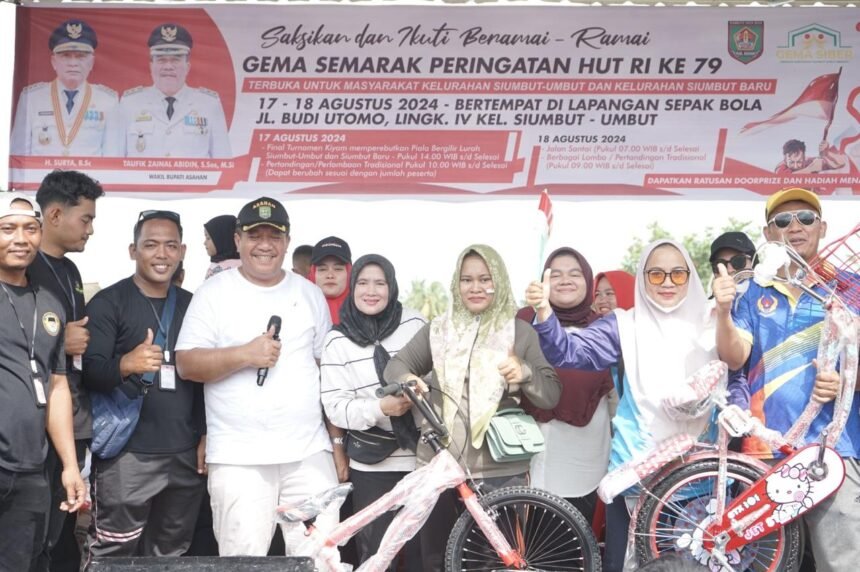 IMG 20240909 WA0004