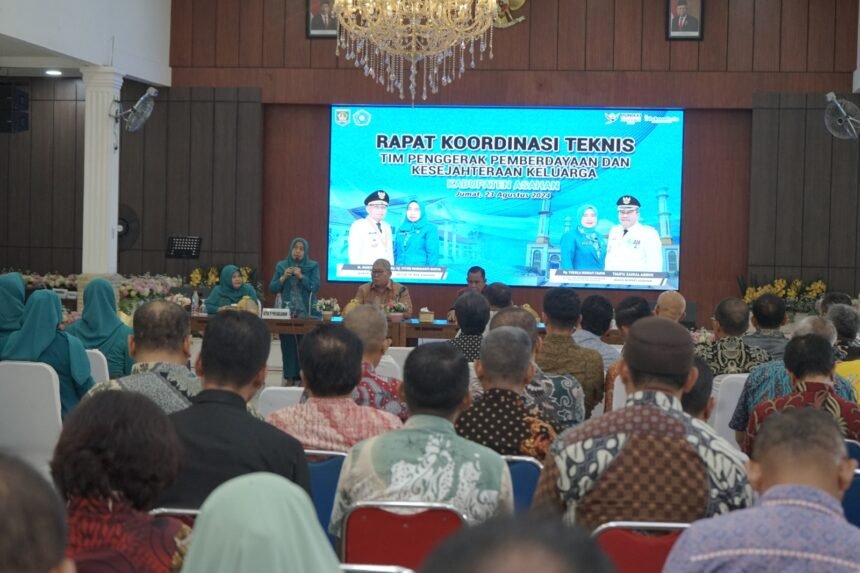IMG 20240909 WA0012 1
