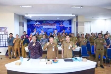 IMG 20240911 WA0002