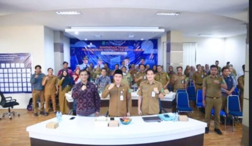 IMG 20240911 WA0002