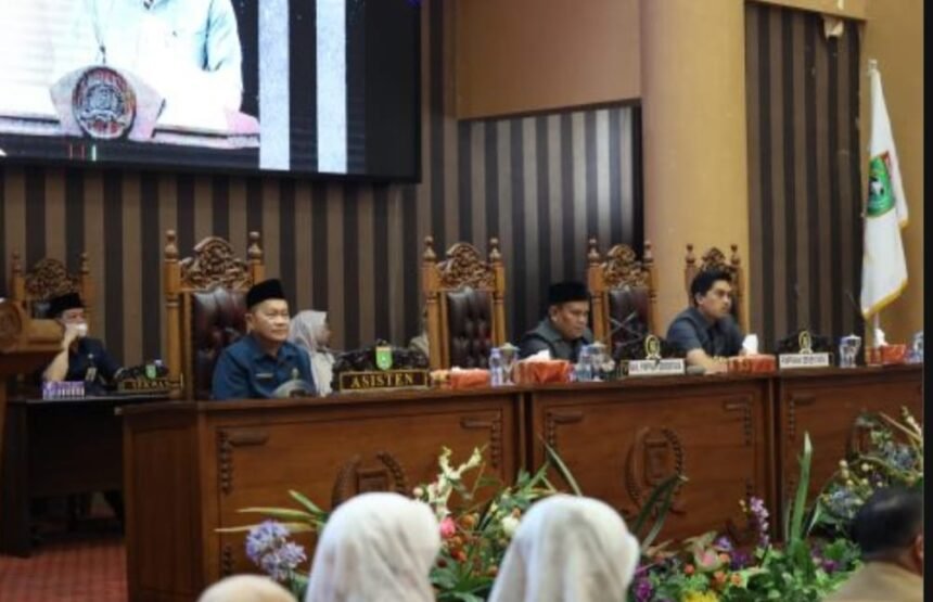 IMG 20240911 WA0003