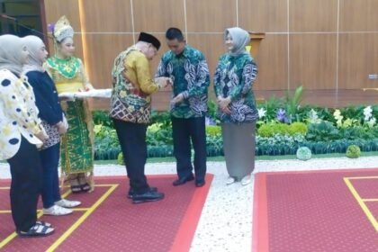 IMG 20240911 WA0024