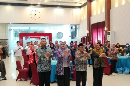 IMG 20240912 WA0020
