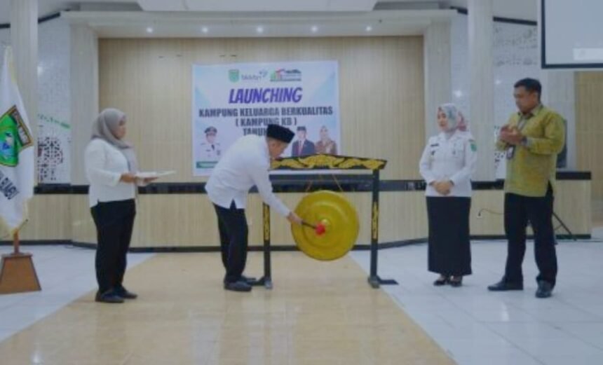 IMG 20240912 WA0024