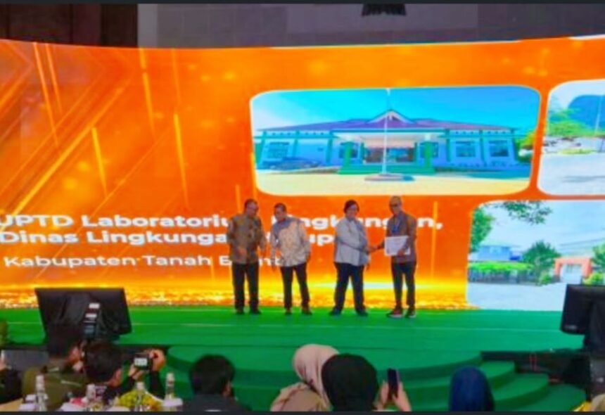 IMG 20240912 WA0025
