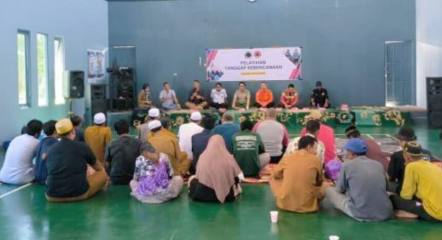 IMG 20240912 WA0030