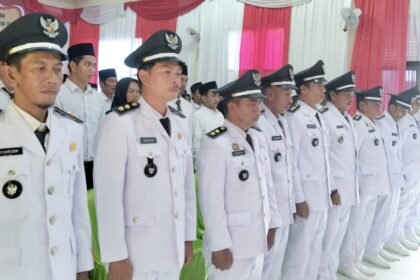IMG 20240912 WA0031