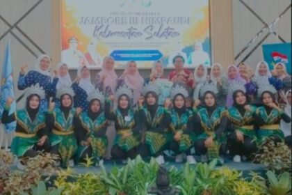 IMG 20240916 WA0042