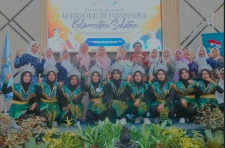 IMG 20240916 WA0042