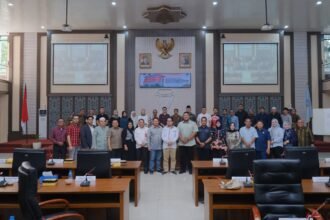 IMG 20240917 WA0006