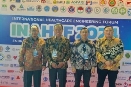 IMG 20240917 WA0015