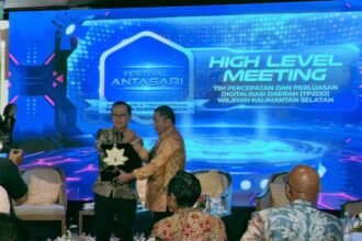 IMG 20240918 WA0000