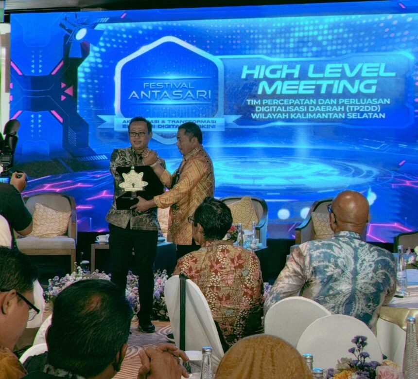 IMG 20240918 WA0000