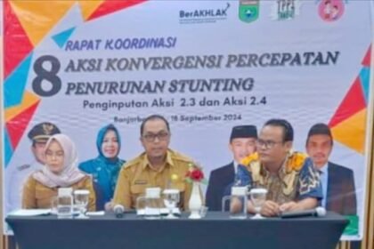 IMG 20240918 WA0011