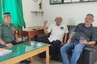IMG 20240920 WA0014