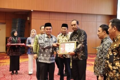 IMG 20240921 WA0035