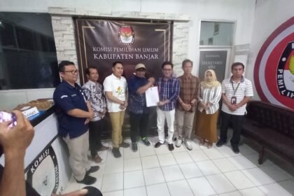 IMG 20240922 WA0031