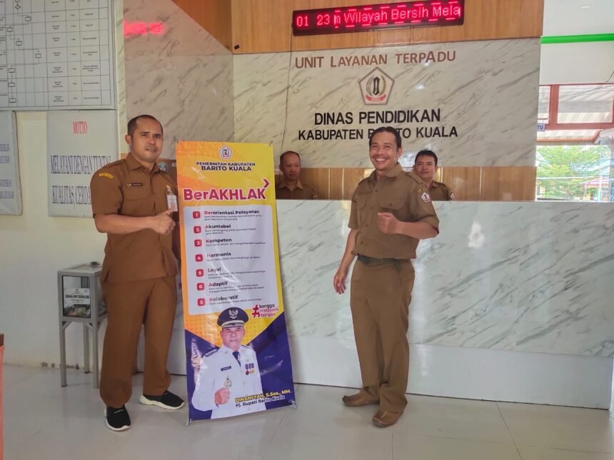IMG 20240924 WA0001