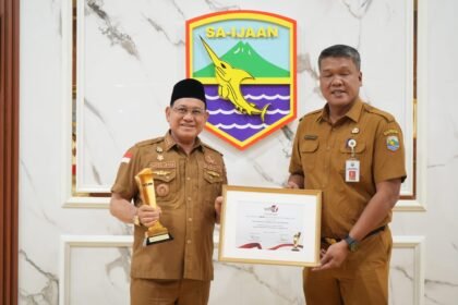 IMG 20240925 WA0010