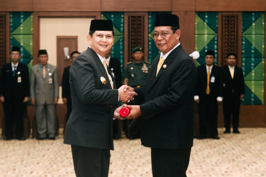 IMG 20240928 WA0015