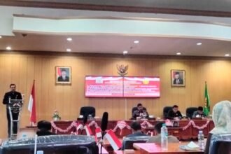 IMG20240801132510 800x400 1