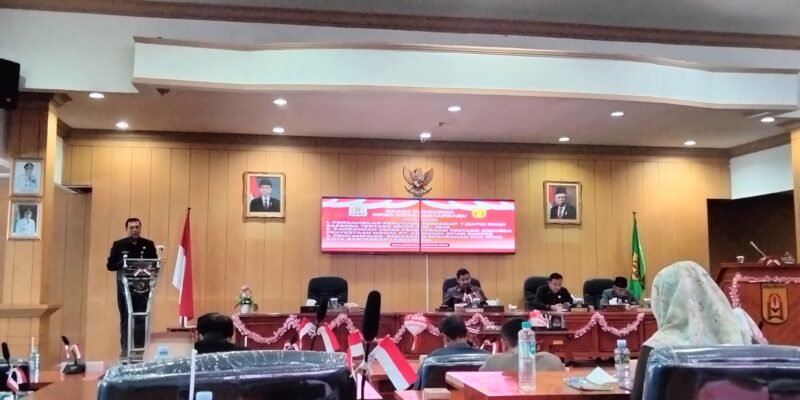 IMG20240801132510 800x400 1