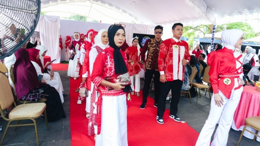 IMG 0441 1024x575 1